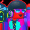 Cheez (dj radical real) 的头像