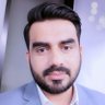 Sajid Ali 🇵🇰's profile picture