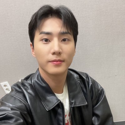 woodyꕤ Brian Kang's profile picture