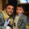 Algyd Mazen's profile picture