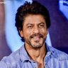 Minna💕Shah Rukh's profile picture