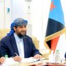 Фото профиля هميسـ؏ أليافـ؏ــي