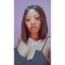 Profilbild von Oluwakemi