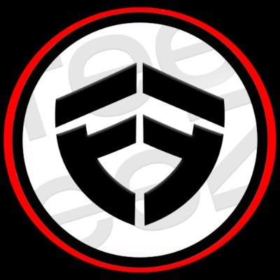 Team FreeZ's profile picture
