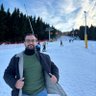 psicooldrama profil fotoğrafı