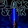 Фото профиля Blackstar Uzumaki
