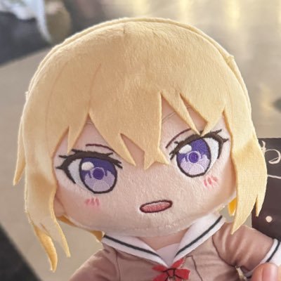 EQJFqXbmjY44753's profile picture