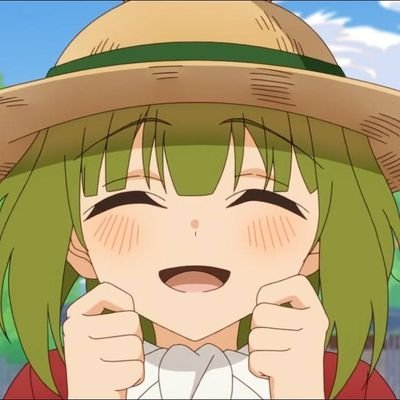 えむえむくん's profile picture
