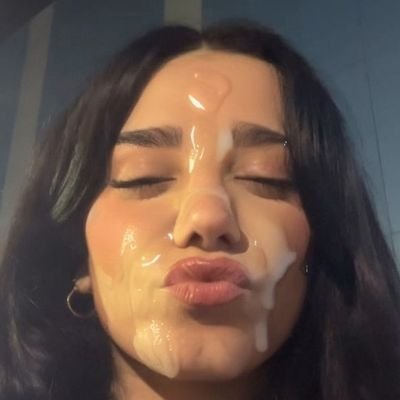 G̶a̶m̶e̶ ̶Z̶o̶o̶n̶'s profile picture