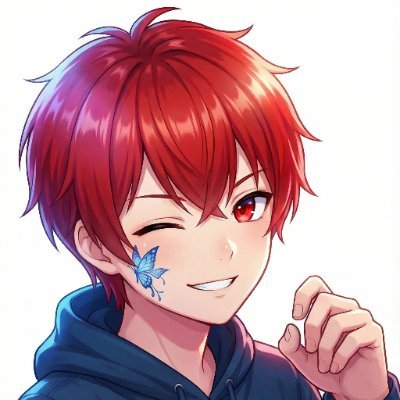 bunsadak's profile picture