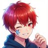 ブンサダカ's profile picture