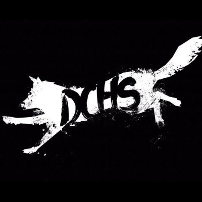 devoncountysabs's profile picture