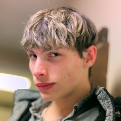 itzdaks's profile picture