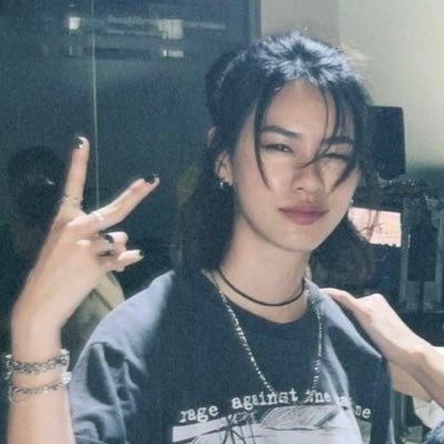Mia's profile picture