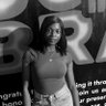 theuxbelle's profile picture