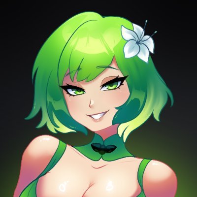 skiposcmc's profile picture
