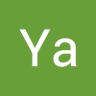 Ya Lya 的头像
