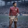 Profilbild von João Roma