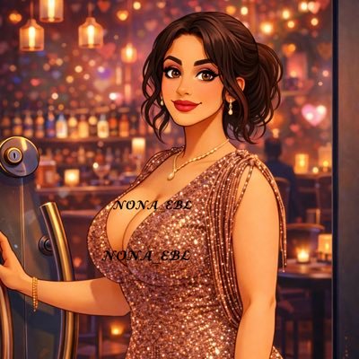 ✿❀ 𝓝𝓸𝓸𝓸𝓸𝓷𝓪 ❀✿'s profile picture