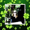 Moni U.👩🏼🍀 的头像