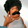 Naufal Yusuf's profile picture