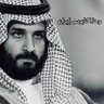 Jj Jj profil fotoğrafı