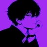 Profilbild von JUSTICE