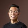 Profilbild von austin lau