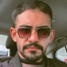 Profilbild von سـلطان علـي🦅