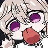 Profilbild von Tabi mazuku⏱ || Sleepy Vtubers
