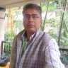 SUGATA DEY profil fotoğrafı