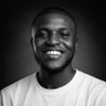 Chukwugekwu's profile picture
