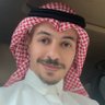 AHMAD 的头像