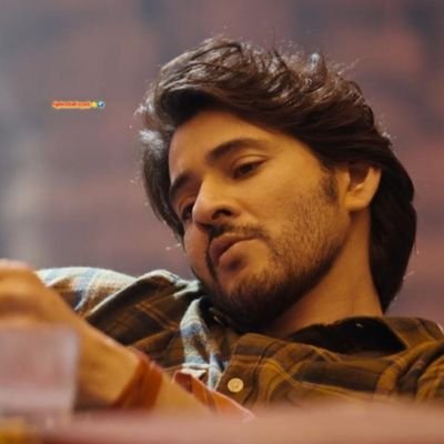 Shyam Reddyz 🦈's profile picture