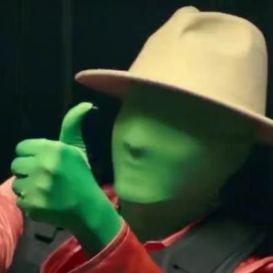 anoushka 💚 the green's #1 fan's profile picture