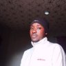 LAWRENCE's profile picture