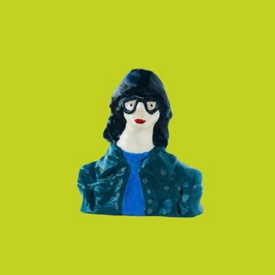 haru_grk_'s profile picture