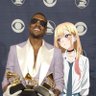 Adasiel's profile picture
