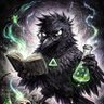 クラウン・ヴァイス's profile picture