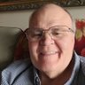 R. David Bair profil fotoğrafı