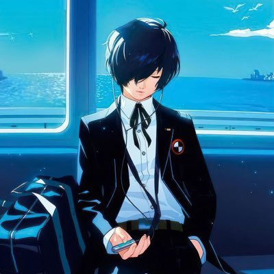 postjaydenn's profile picture