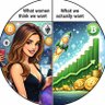 SamTheCryptoGreed 的头像