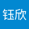 赵钰欣 的头像