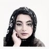 (لیمیت منشنم) Ha D eS's profile picture