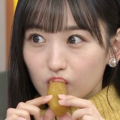 yst_1919's profile picture