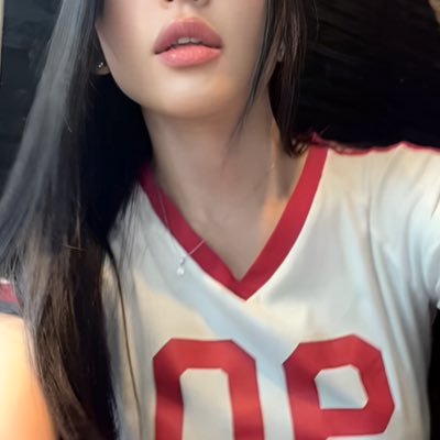 BearxngPP16's profile picture