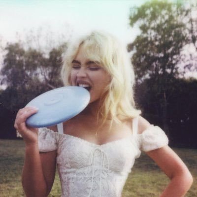 Hunter's profile picture