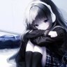 みゆき❄️'s profile picture