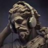 Rexx700's profile picture