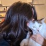 rhea's profile picture